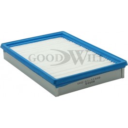 AG 505 Фильтр воздушный GoodWill