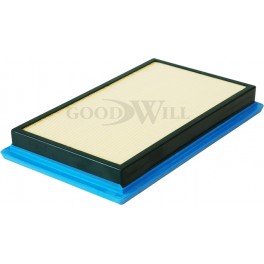 AG 510/1 Фильтр воздушный GoodWill