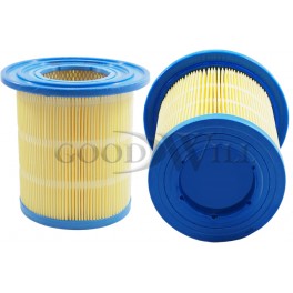 AG 900/2 Фильтр воздушный GoodWill