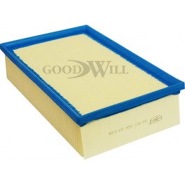 AG 437 Фильтр воздушный GoodWill