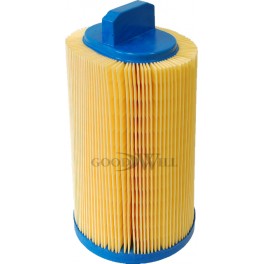 AG 445 Фильтр воздушный GoodWill