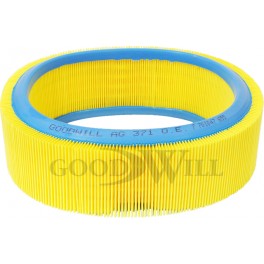 AG 371/2 Фильтр воздушный GoodWill