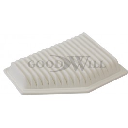 AG 426 ECO Фильтр воздушный GoodWill