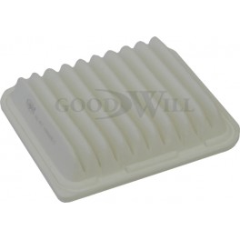 AG 427 ECO Фильтр воздушный GoodWill