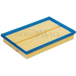 AG 428 Фильтр воздушный GoodWill