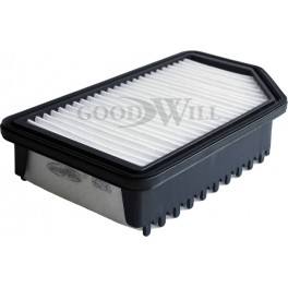 AG 290/2 Фильтр воздушный GoodWill