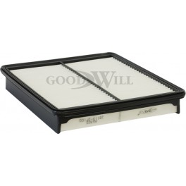 AG 305/1 Фильтр воздушный GoodWill