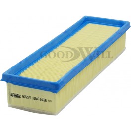 AG 325/3 Фильтр воздушный GoodWill