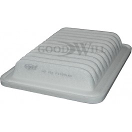 AG 351/1 ECO Фильтр воздушный GoodWill