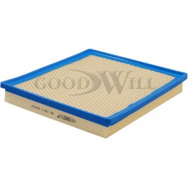 AG 195/1 Фильтр воздушный GoodWill