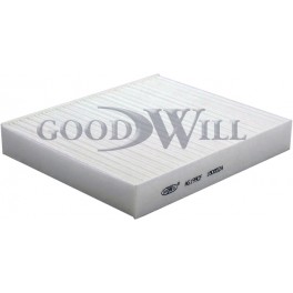 AG 199/2 CF Фильтр салона GoodWill