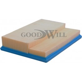 AG 230/1 Фильтр воздушный GoodWill