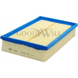 AG 232/1 Фильтр воздушный GoodWill