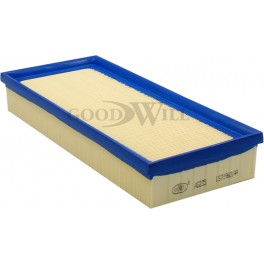 AG 235/1 Фильтр воздушный GoodWill
