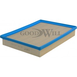 AG 240/1 Фильтр воздушный GoodWill