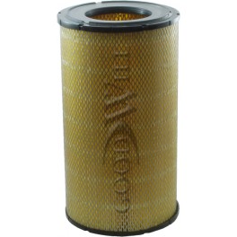 AG 1070 Фильтр воздушный GoodWill
