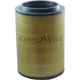 AG 1073 Фильтр воздушный GoodWill