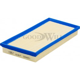 AG 108/1 Фильтр воздушный GoodWill