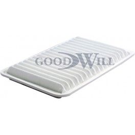 AG 121/1 ECO Фильтр воздушный GoodWill