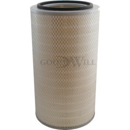 AG 1050 Фильтр воздушный GoodWill