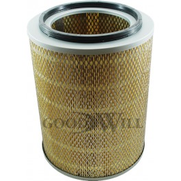 AG 1053 Фильтр воздушный GoodWill