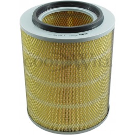 AG 1067 Фильтр воздушный GoodWill
