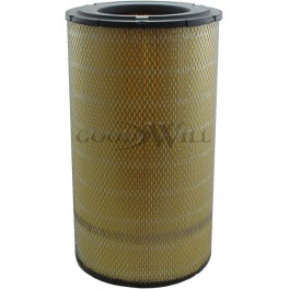 AG 1068 Фильтр воздушный (внешний) GoodWill