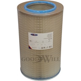 AG 1032 Фильтр воздушный (внешний) GoodWill