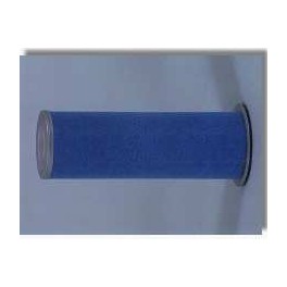AF4882 воздушный фильтр Fleetguard