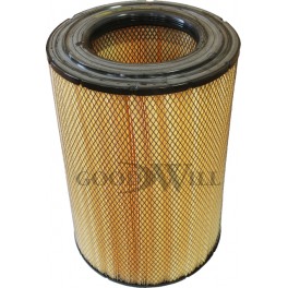 AG 1034 Фильтр воздушный GoodWill
