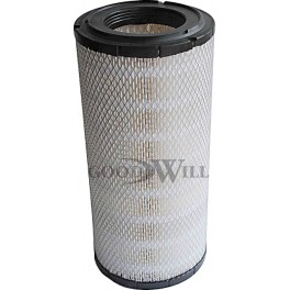 AG 1040 Фильтр воздушный (дополнительный) GoodWill