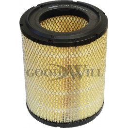 AG 1044 Фильтр воздушный GoodWill