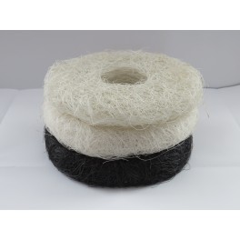 375-1109058А Воздушный фильтр DIFA