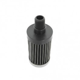 HY29091 гидравлический фильтр SF-FILTER