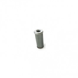 HY26007 гидравлический фильтр SF-FILTER