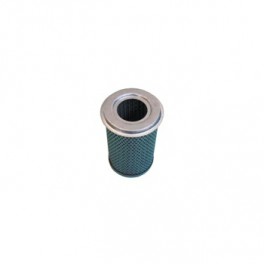 HY26006 гидравлический фильтр SF-FILTER