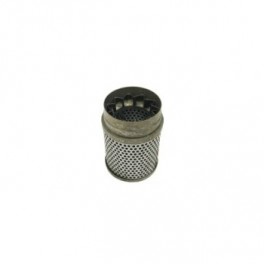 HY26001 гидравлический фильтр SF-FILTER