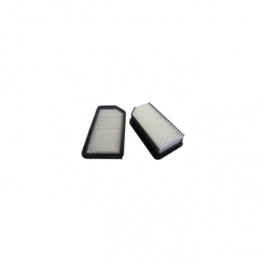 PA76280 салонный фильтр SF-FILTER