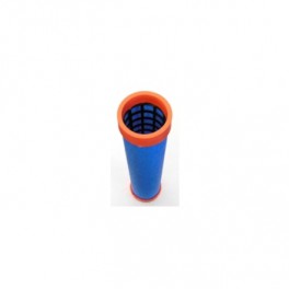 SL8364 Воздушный фильтр SF-FILTER