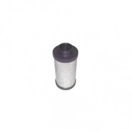 SDL30015 Воздушный фильтр SF-FILTER