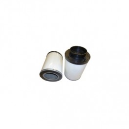 HY90539 гидравлический фильтр SF-FILTER