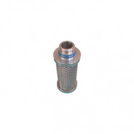 SDL30012 Воздушный фильтр SF-FILTER