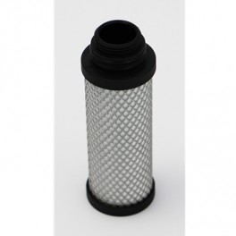 SDL30011 Воздушный фильтр SF-FILTER