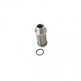 SDL30008 Воздушный фильтр SF-FILTER