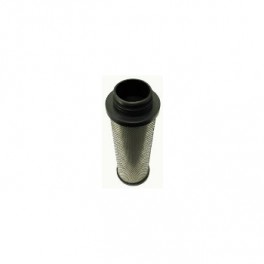SDL30003 Воздушный фильтр SF-FILTER