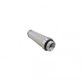 SDL30002 Воздушный фильтр SF-FILTER