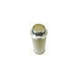 SDL30126 Воздушный фильтр SF-FILTER