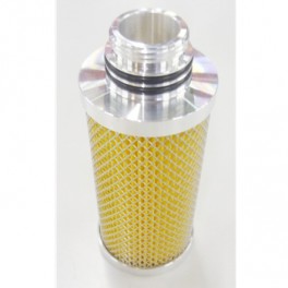 SDL30113 Воздушный фильтр SF-FILTER