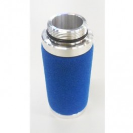 SDL30112 Воздушный фильтр SF-FILTER