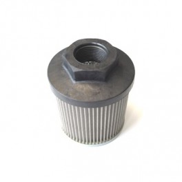 HY90698 гидравлический фильтр SF-FILTER